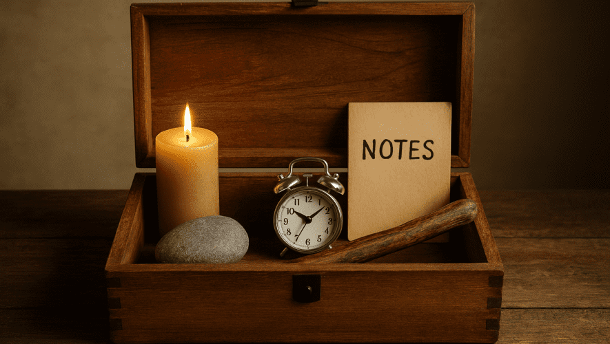 Methoden‑Toolbox für lebendige Männergruppen