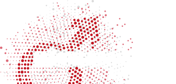 Männergruppen-Netzwerk e.V.