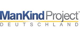mkp-deutschland.de